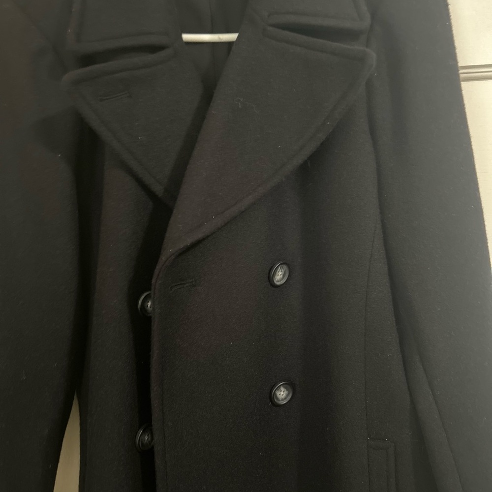Old navy Blazer